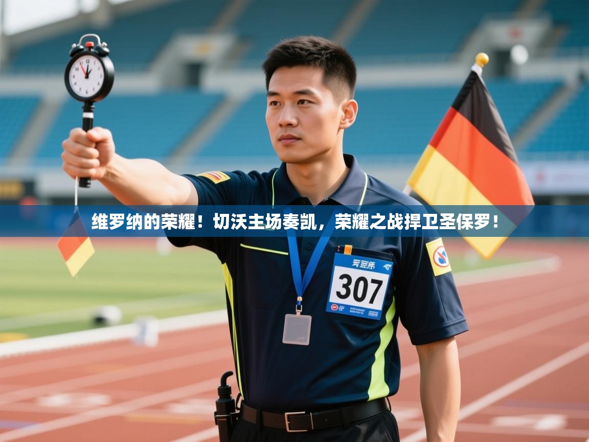 维罗纳的荣耀!切沃主场奏凯,荣耀之战捍卫圣保罗! 第2张