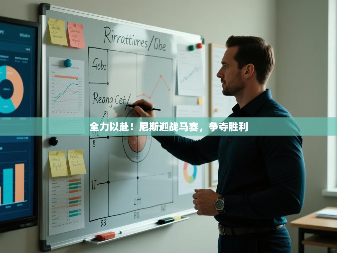 全力以赴!尼斯迎战马赛,争夺胜利 第2张