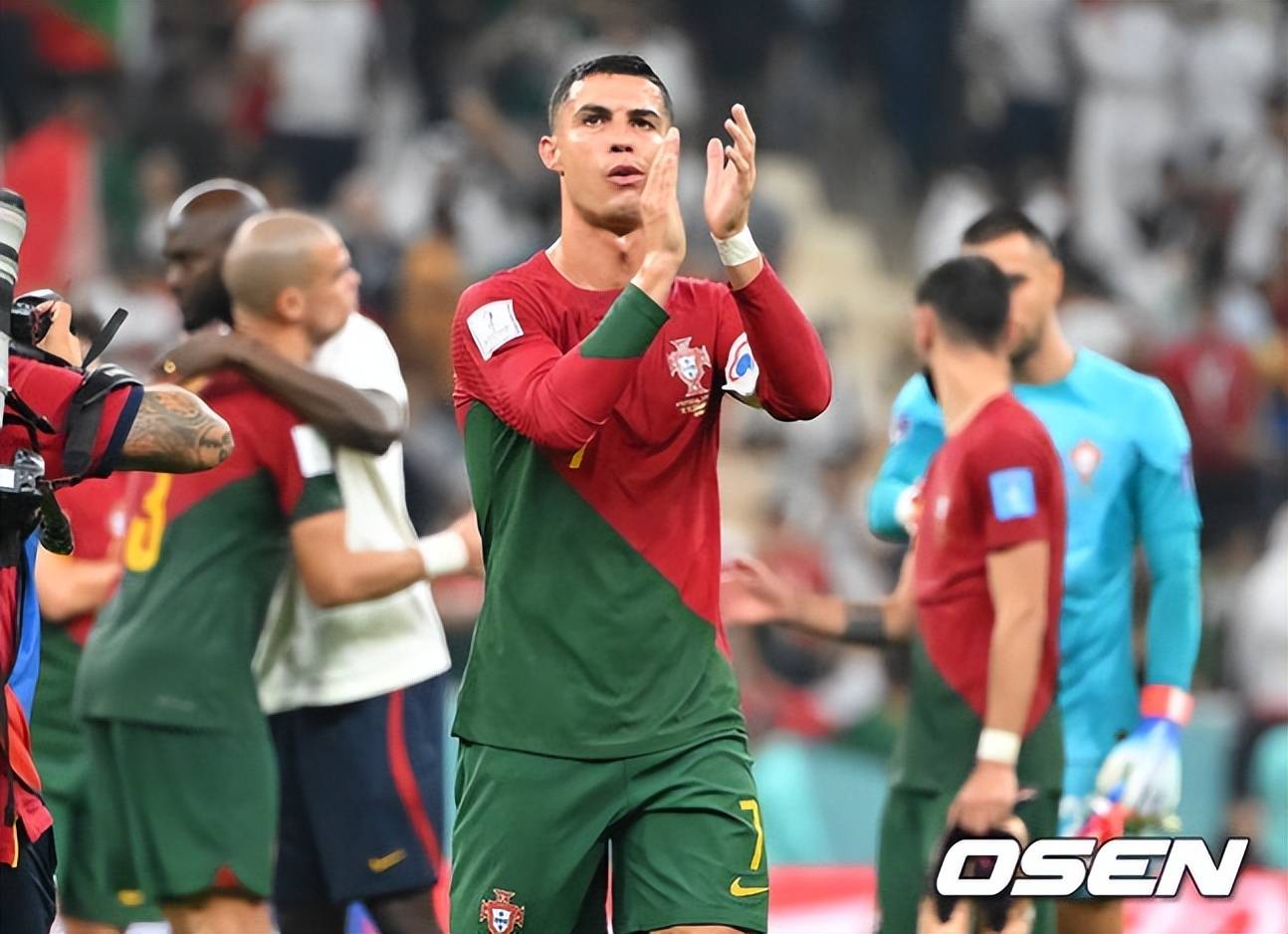 关于球员瞬间发挥欧洲国家队备战显实力的信息