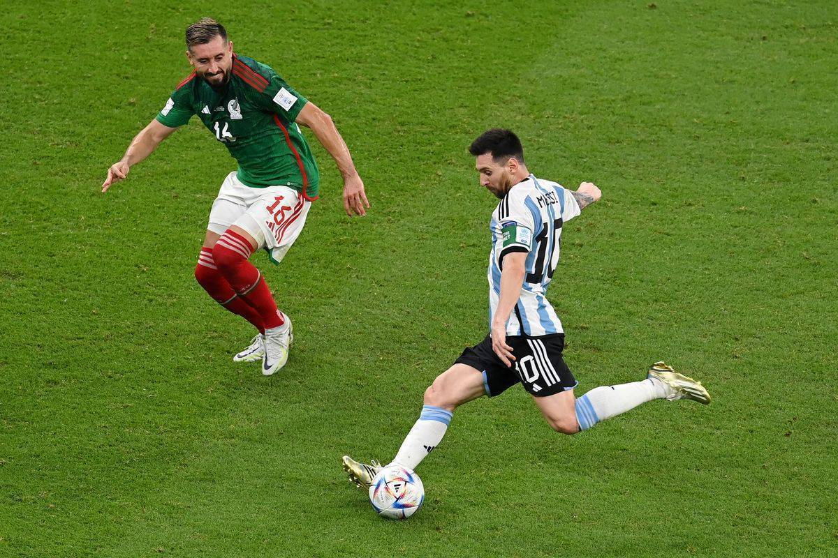 精彩瞬间!历史性进球点燃欧洲足坛 精彩瞬间!历史性进球点燃欧洲足坛