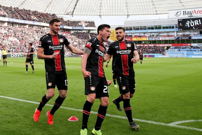 包含美因茨不敌主场,保级困境愈发严重的词条 包含美因茨不敌主场,保级困境愈发严重的词条