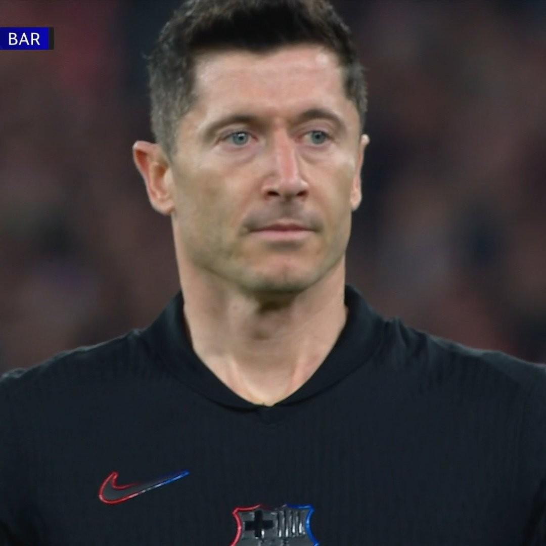 包含莱万特连战不胜,球员状态堪忧的词条 包含莱万特连战不胜,球员状态堪忧的词条