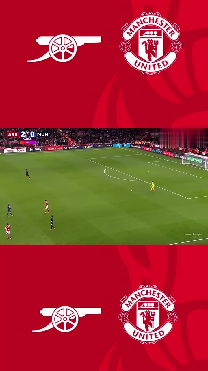 曼联重整旗鼓，取得连胜走出低谷的简单介绍