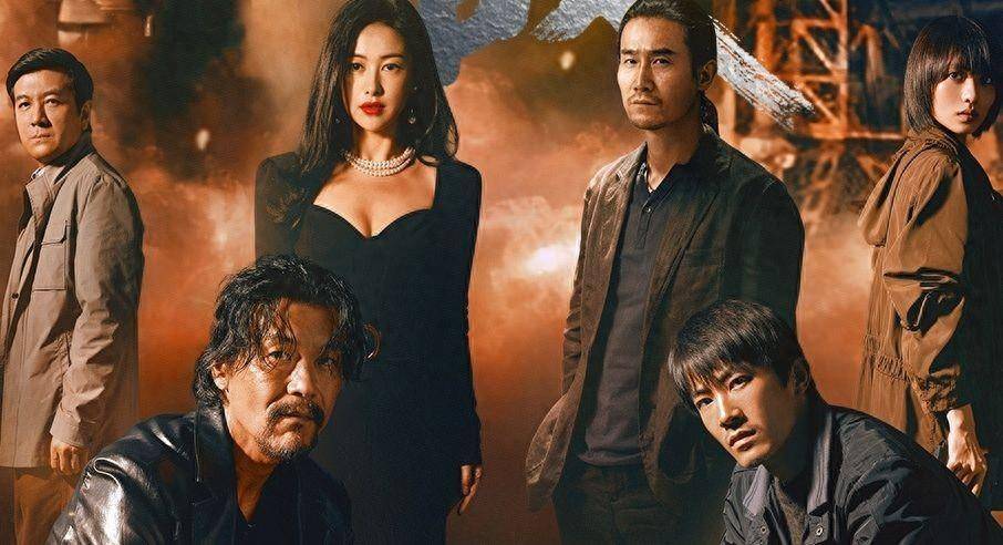 宿敌再遇:球队与历史对手再度交锋 宿敌再遇:球队与历史对手再度交锋