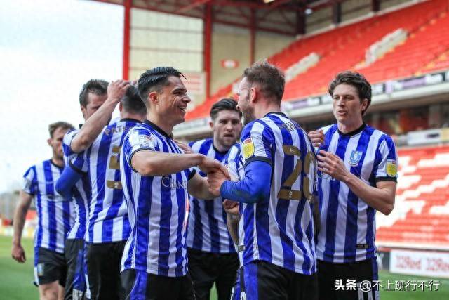 普雷斯顿主场击败布里斯托尔,迎来连胜的简单介绍 普雷斯顿主场击败布里斯托尔,迎来连胜的简单介绍