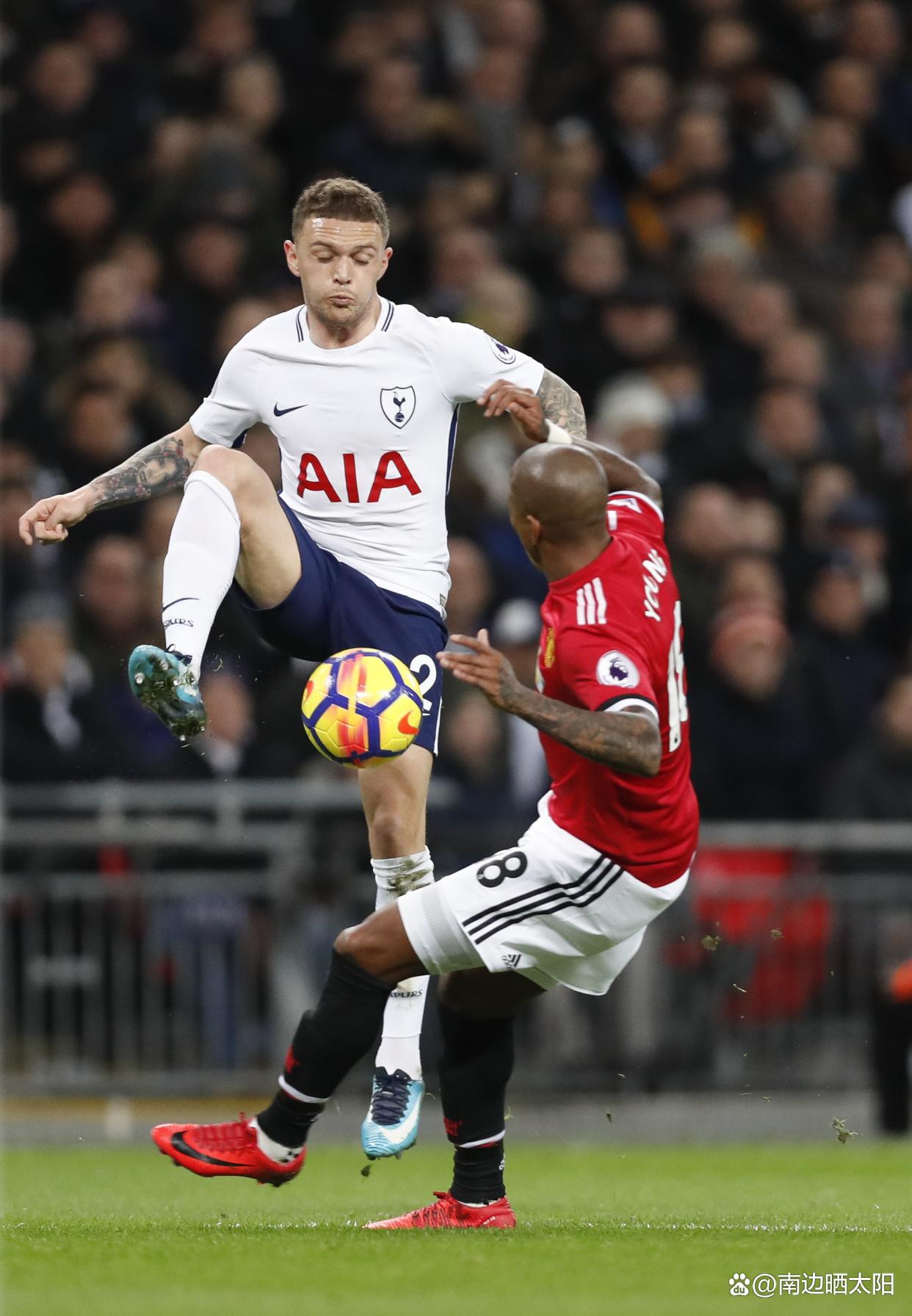 热刺战术调整获得效果:全队状态回暖备战拜仁慕尼黑的简单介绍 热刺战术调整获得效果:全队状态回暖备战拜仁慕尼黑的简单介绍