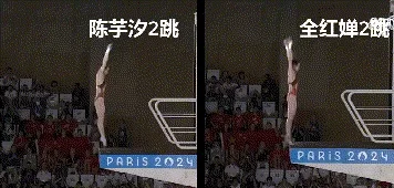 东亚区卫冕冠军惨遭对手完胜 东亚区卫冕冠军惨遭对手完胜