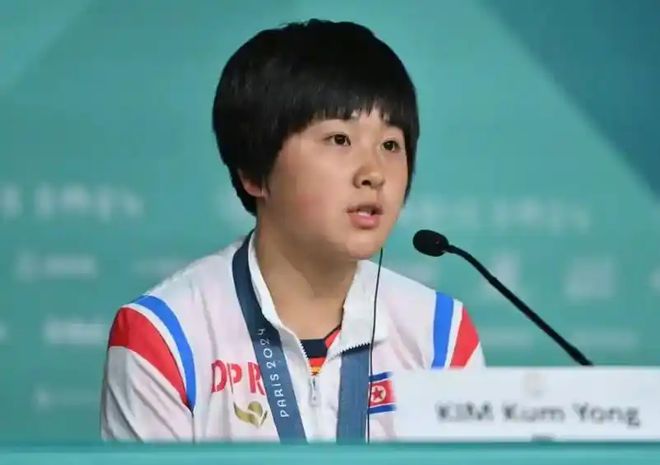 燃烧夏日!广东区队与多哈访问队相遇 燃烧夏日!广东区队与多哈访问队相遇