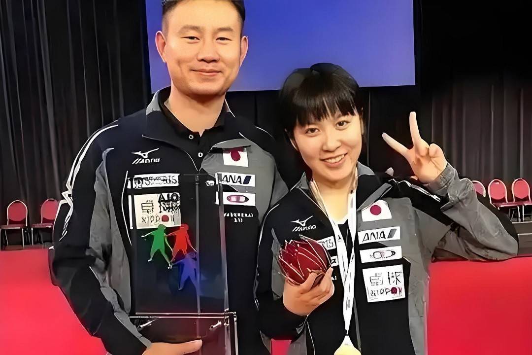 燃烧夏日!广东区队与多哈访问队相遇 燃烧夏日!广东区队与多哈访问队相遇