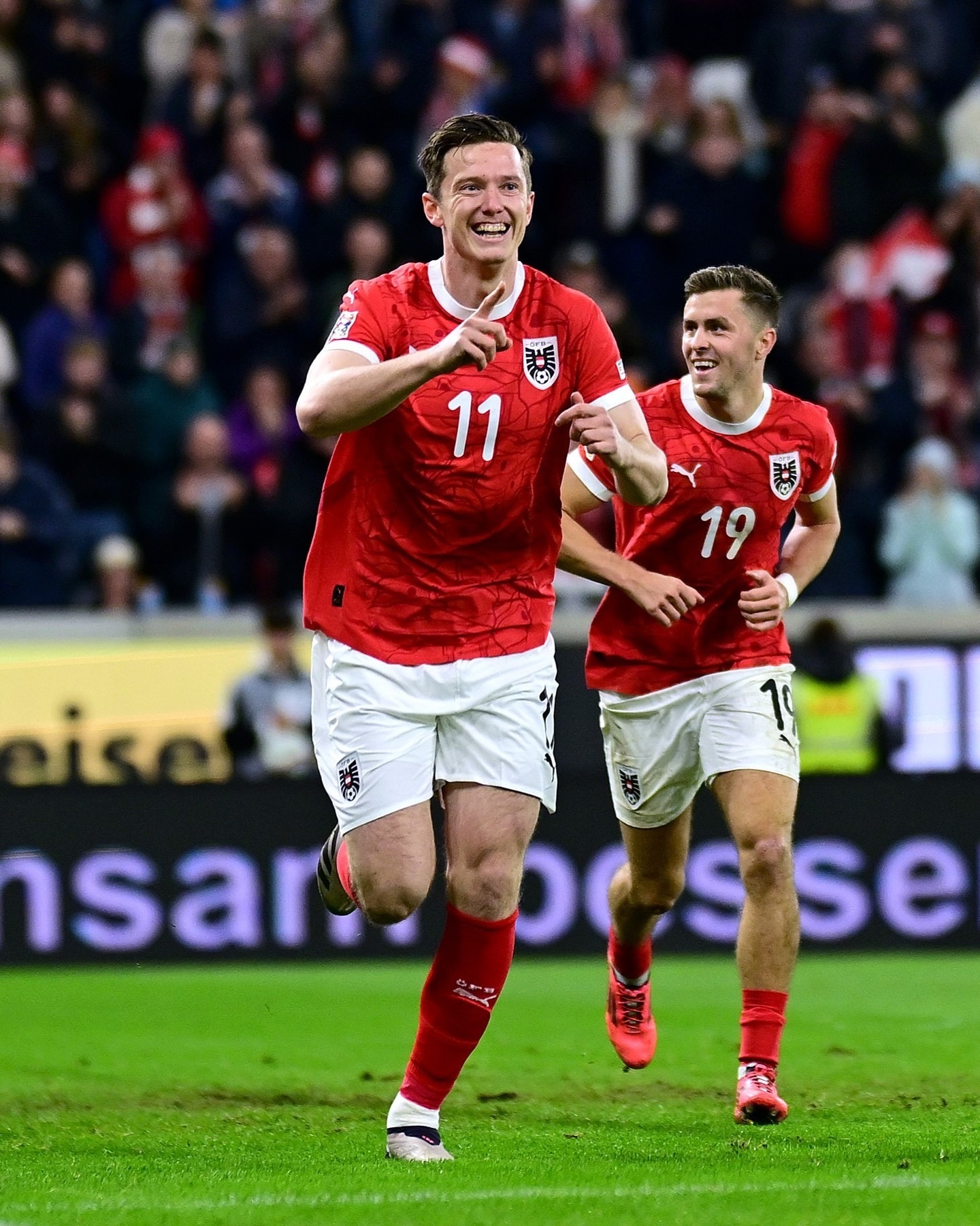 比利时队击败挪威晋级欧国联半决赛 比利时队击败挪威晋级欧国联半决赛