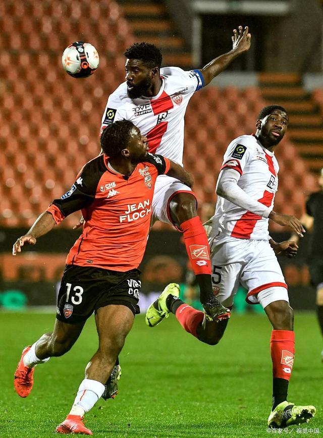 包含里昂客场击败对手,稳住了前进步伐的词条 包含里昂客场击败对手,稳住了前进步伐的词条