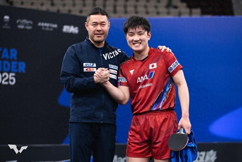 选手出色发挥,青出于蓝锋芒毕露的简单介绍 选手出色发挥,青出于蓝锋芒毕露的简单介绍