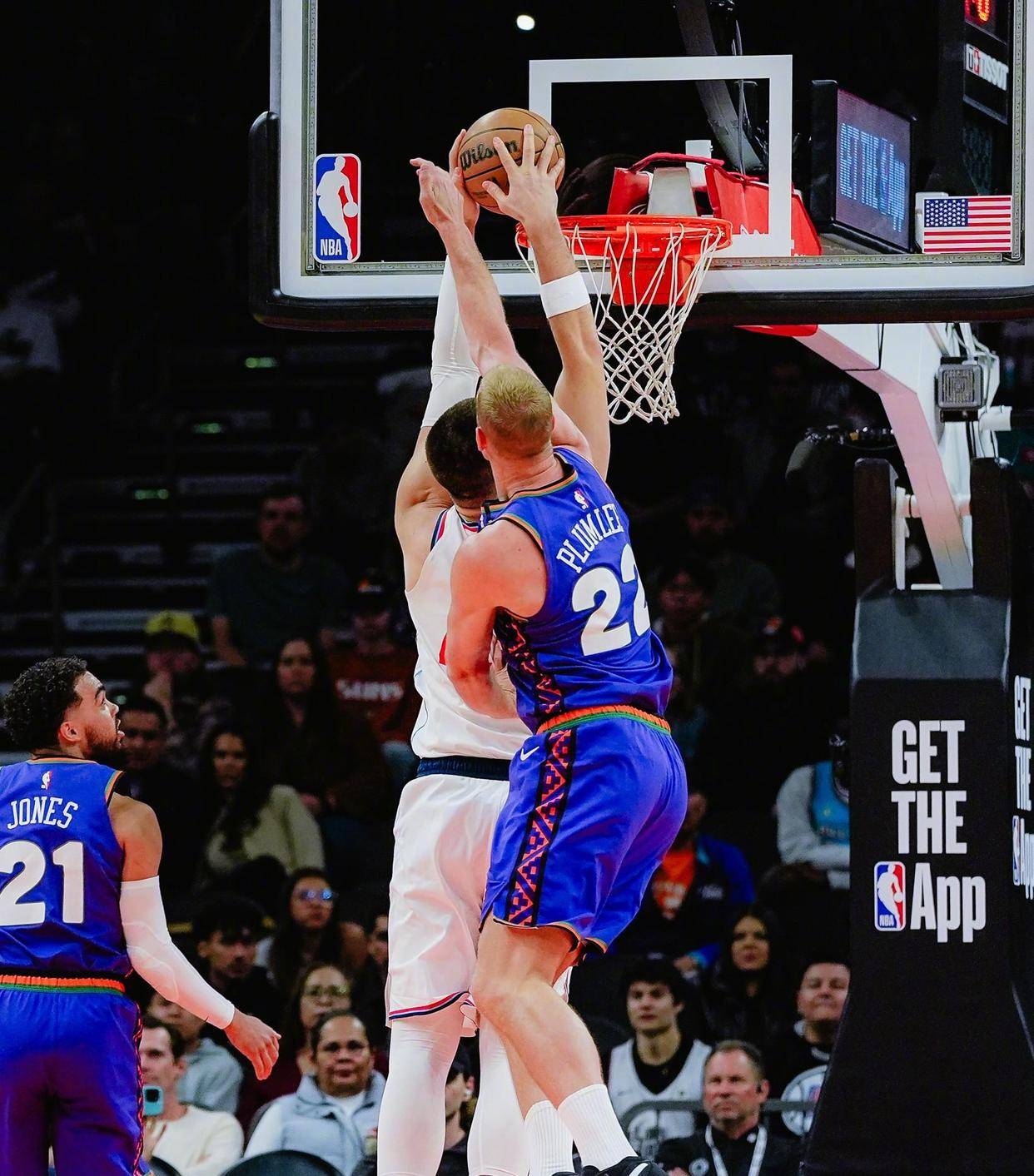 快船大胜热火,莱昂纳德爆砍分轻松赢球!的简单介绍 快船大胜热火,莱昂纳德爆砍分轻松赢球!的简单介绍