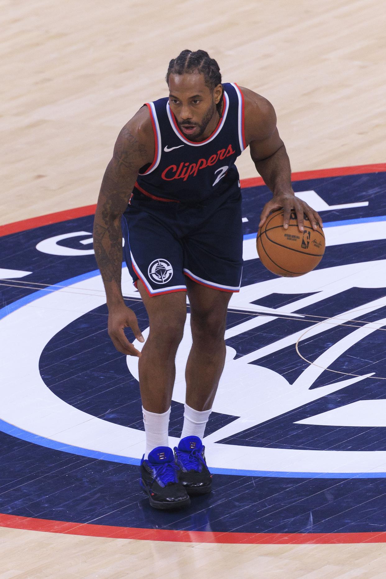 快船大胜热火,莱昂纳德爆砍分轻松赢球!的简单介绍 快船大胜热火,莱昂纳德爆砍分轻松赢球!的简单介绍