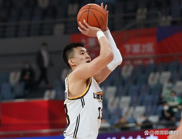 大连力帆客场大胜,保持不败金身的简单介绍 大连力帆客场大胜,保持不败金身的简单介绍