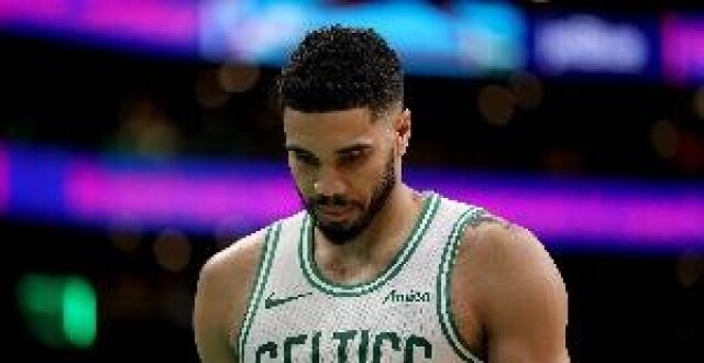 关于格拉纳达客场大捷，信心大增的信息