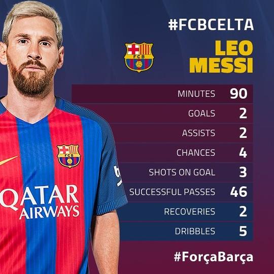 希洪竞技客场不敌劲敌,排名下滑 希洪竞技客场不敌劲敌,排名下滑