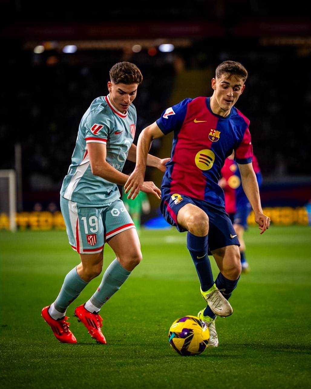 明星球员绝杀,领队取得胜利 明星球员绝杀,领队取得胜利