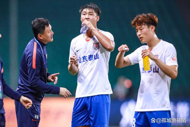 意大利劲旅遭遇主场失败,难获三分的简单介绍 意大利劲旅遭遇主场失败,难获三分的简单介绍