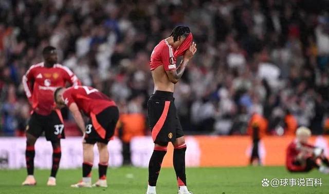 关于开拓者不敌活塞输球，莱拉德独挑大梁表现出色的信息