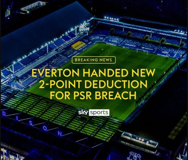 包含艾弗顿主场胜利,保住保级希望的词条 包含艾弗顿主场胜利,保住保级希望的词条