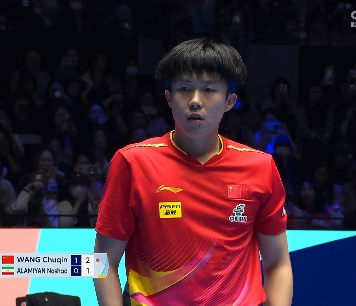 亚洲球员创造助攻纪录,备受关注 亚洲球员创造助攻纪录,备受关注