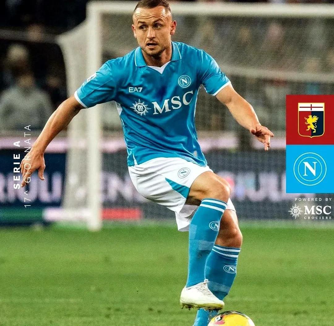 包含那不勒斯客场战平热那亚,顽强保持不败的词条 包含那不勒斯客场战平热那亚,顽强保持不败的词条