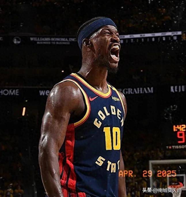 热火擒鹈鹕，巴特勒终场前上演绝杀的简单介绍