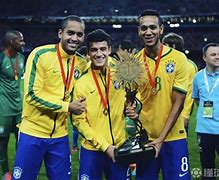 关于巴西索罗曼蒂队目标明确取得好成绩的信息 关于巴西索罗曼蒂队目标明确取得好成绩的信息