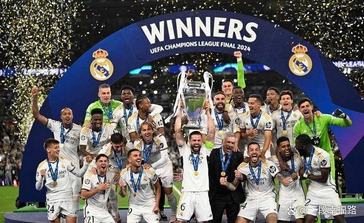 利物浦对阵皇马，欧冠半决赛对决