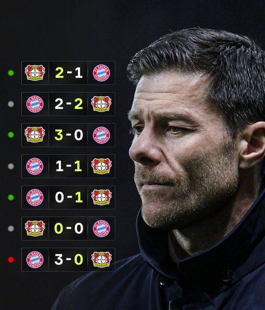 拜仁负于对手，无缘晋级欧冠四强