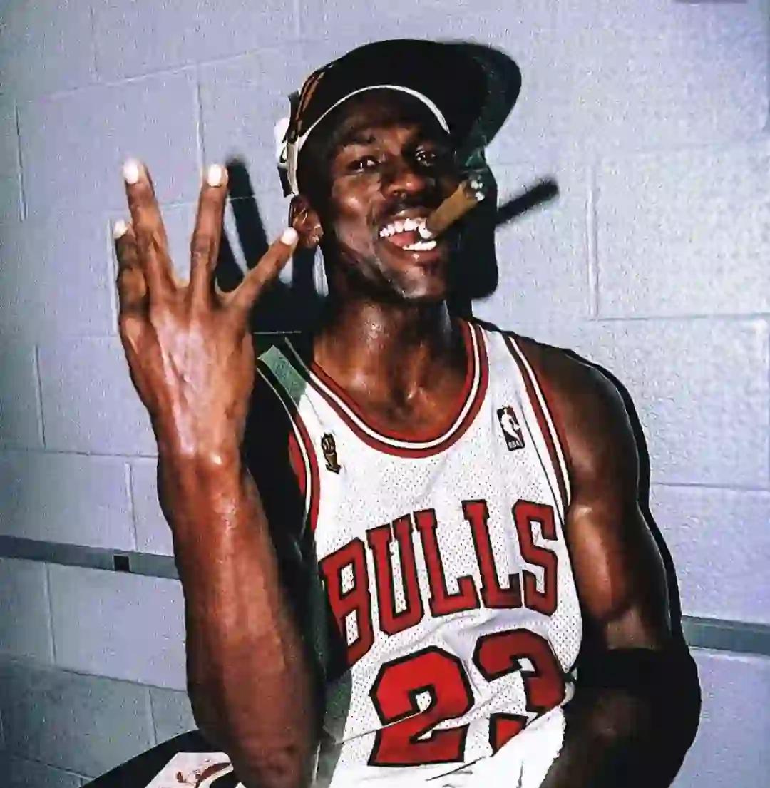 美洲洲际篮球赛集锦回顾,历史巨星风采再现的简单介绍 美洲洲际篮球赛集锦回顾,历史巨星风采再现的简单介绍