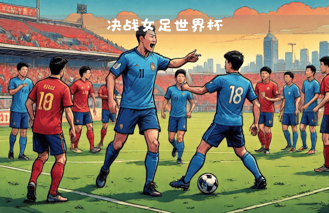 包含波兰女足获得重要胜利,取得晋级机会的词条 包含波兰女足获得重要胜利,取得晋级机会的词条