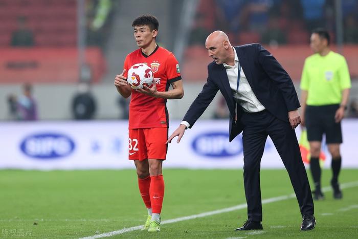 天津主力球员状态不佳,或将进行个别调整的简单介绍 天津主力球员状态不佳,或将进行个别调整的简单介绍