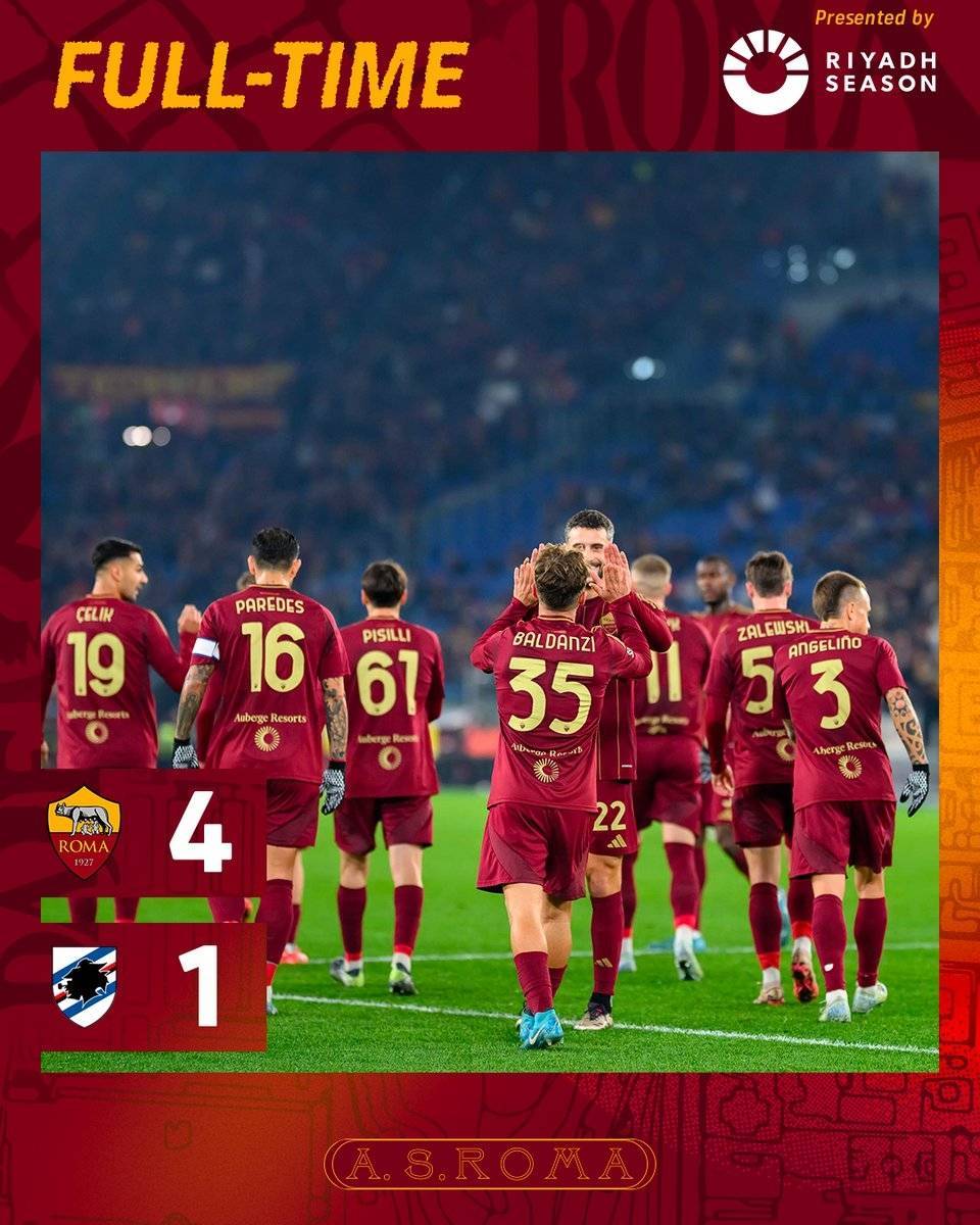 皇马胜利在望,稳步走向夺冠 皇马胜利在望,稳步走向夺冠