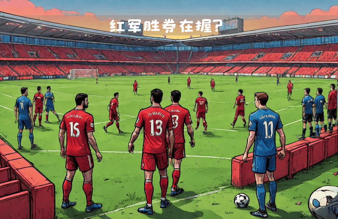 关于利物浦欧冠小组赛对手揭晓,球队备战迎接激烈挑战的信息 关于利物浦欧冠小组赛对手揭晓,球队备战迎接激烈挑战的信息