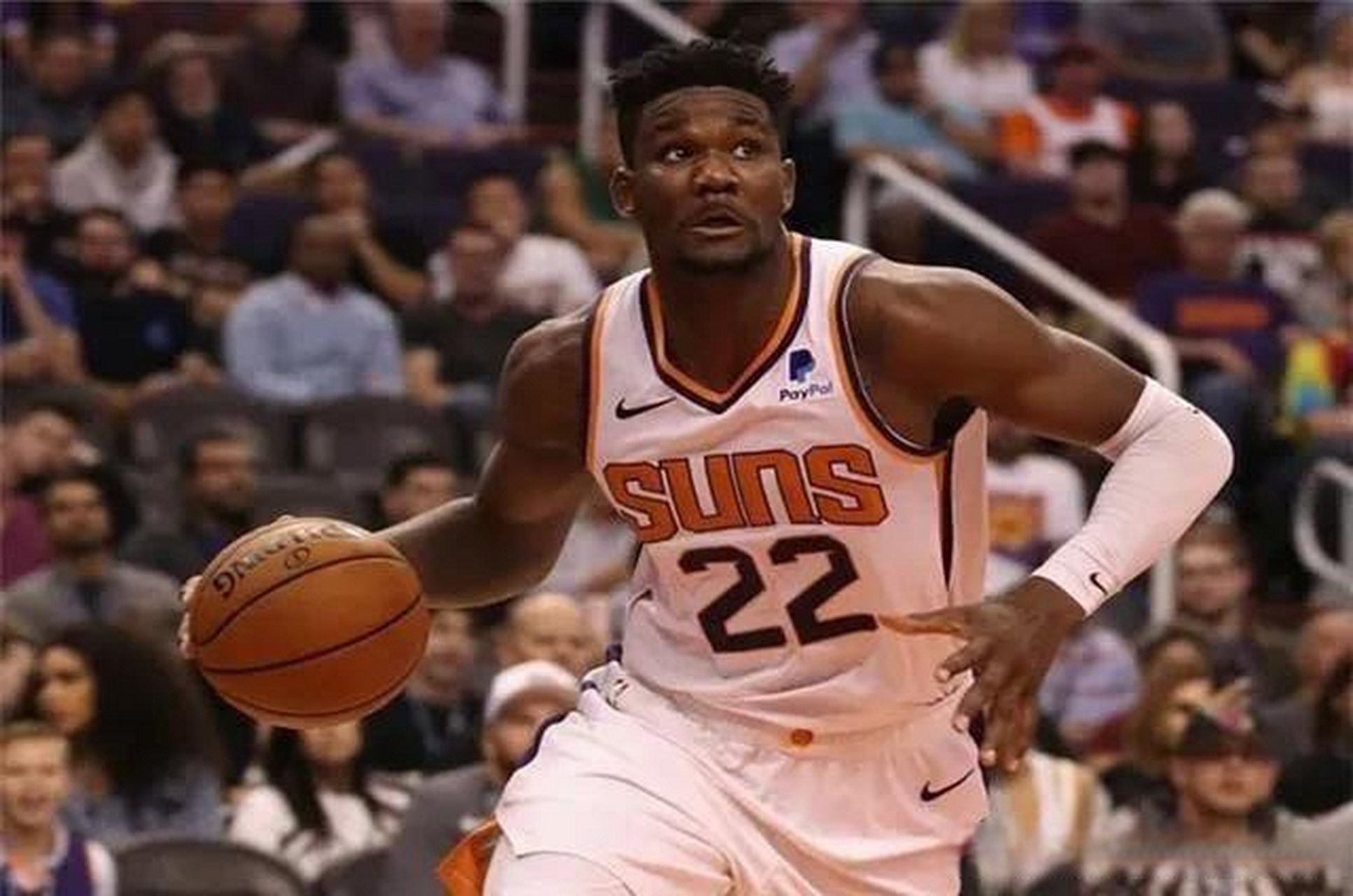 开拓者后卫取代受伤球员,出色发挥 开拓者后卫取代受伤球员,出色发挥