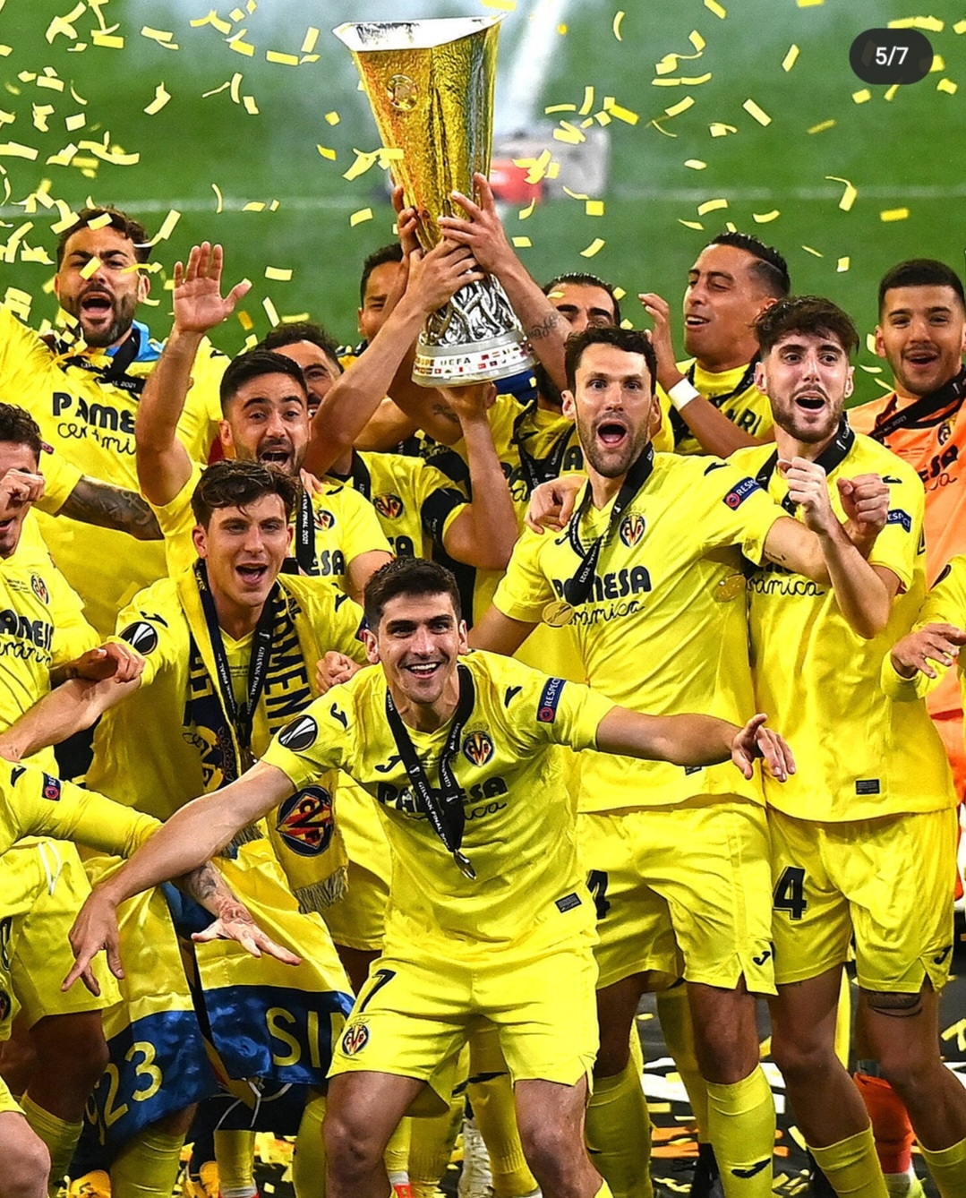 冠军争夺白热化,欧国联四强争夺激烈的简单介绍 冠军争夺白热化,欧国联四强争夺激烈的简单介绍