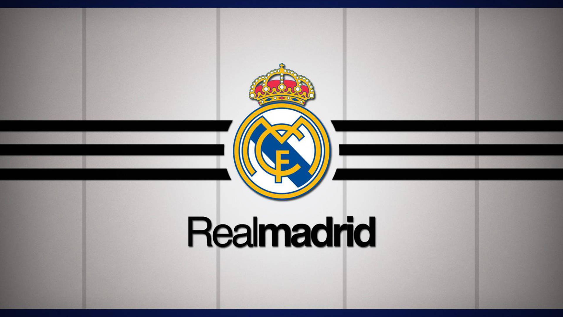 马德里德比,皇马力压竞争晋级欧冠四强 马德里德比,皇马力压竞争晋级欧冠四强