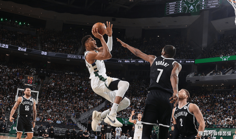 关于篮网队士气大振,迎战关键战役的信息 关于篮网队士气大振,迎战关键战役的信息