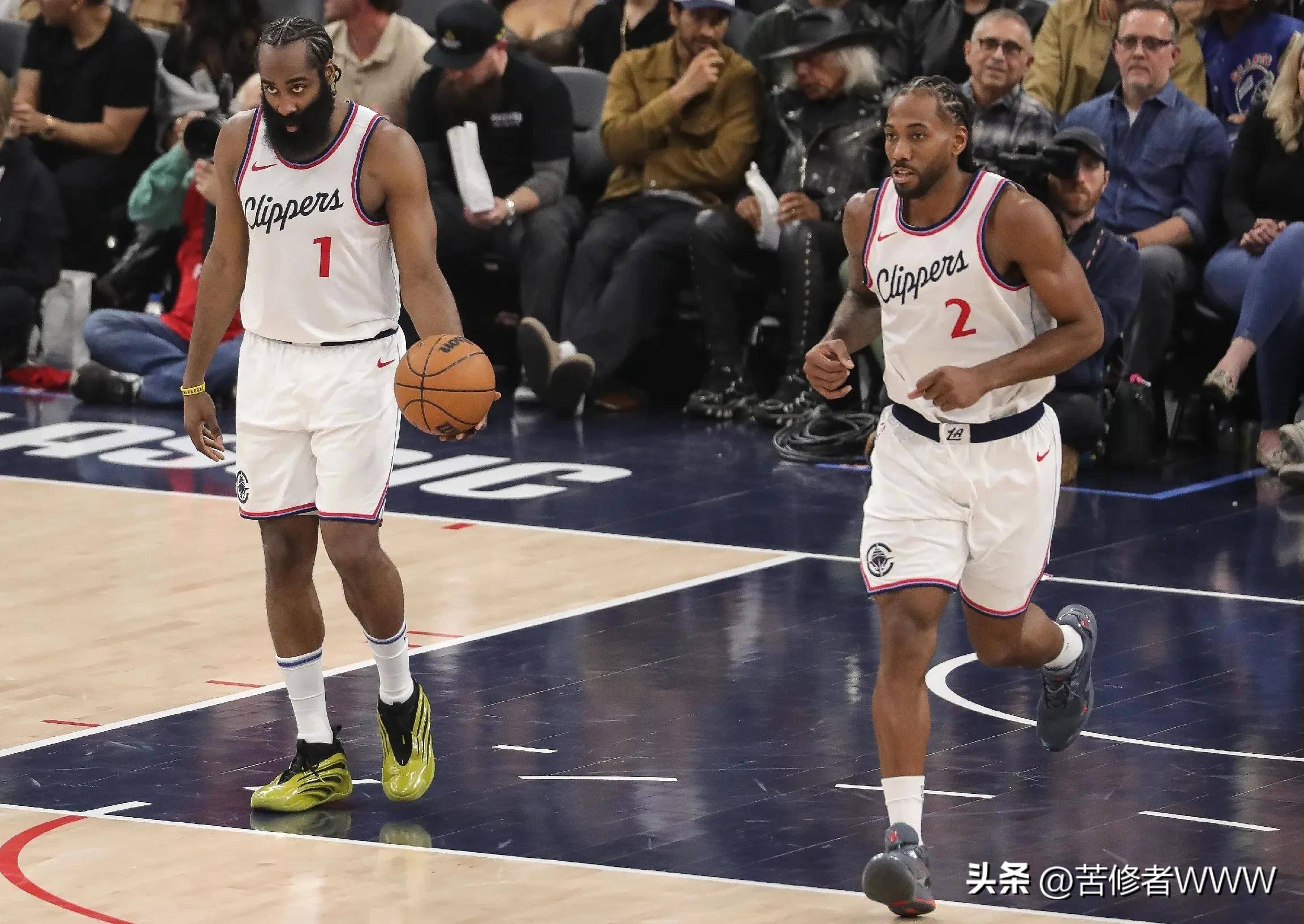 快船击败鹈鹕,成功晋级下一轮 快船击败鹈鹕,成功晋级下一轮