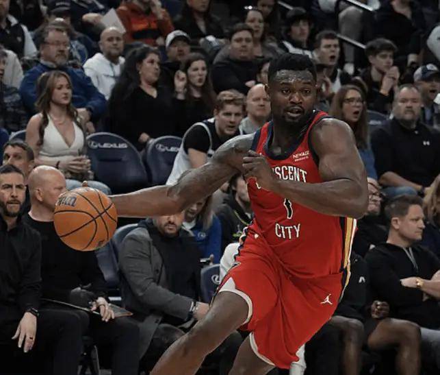 快船击败鹈鹕,成功晋级下一轮 快船击败鹈鹕,成功晋级下一轮