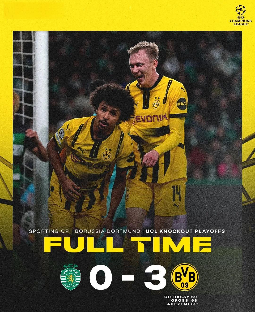 包含多特蒙德大胜沃尔夫斯堡,稳坐积分榜前列的词条 包含多特蒙德大胜沃尔夫斯堡,稳坐积分榜前列的词条