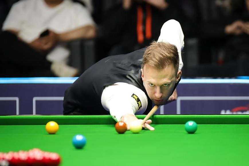 关于菲律宾遭遇惊险赛，实力大胜锁定胜局的信息