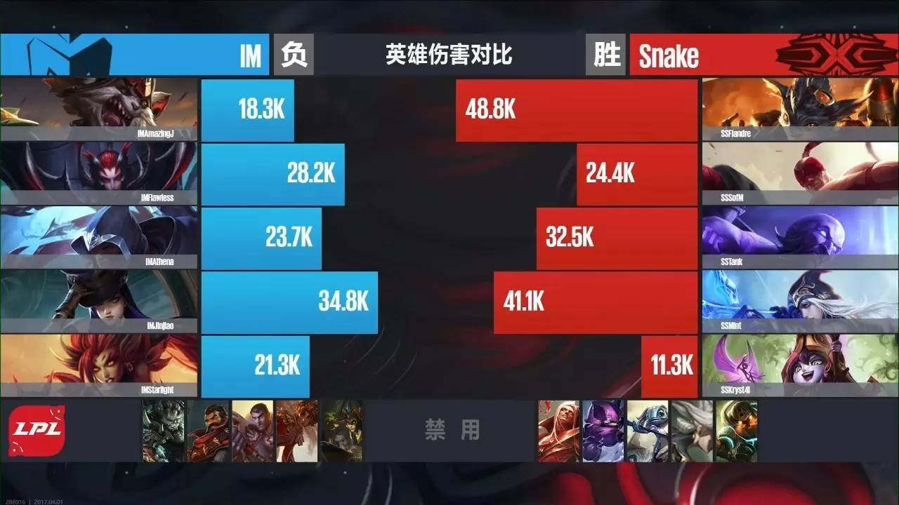 关于菲律宾遭遇惊险赛，实力大胜锁定胜局的信息