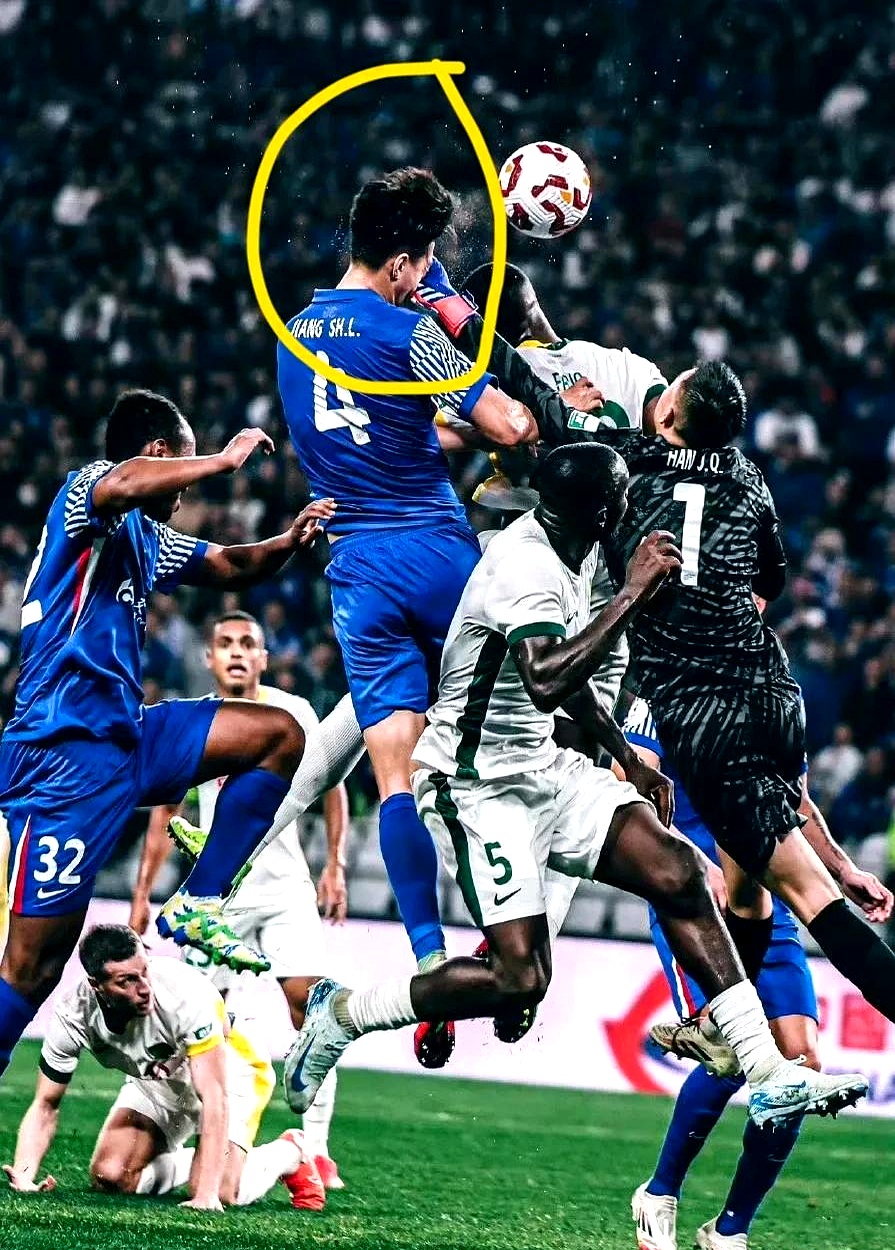 球员遭遇伤病后奋起直追,助球队成功逆袭的简单介绍 球员遭遇伤病后奋起直追,助球队成功逆袭的简单介绍