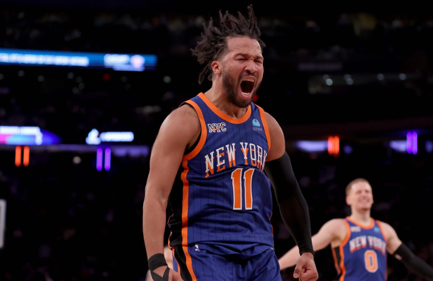 包含澳洲篮球明星成功转战欧洲,获重要合同的词条 包含澳洲篮球明星成功转战欧洲,获重要合同的词条