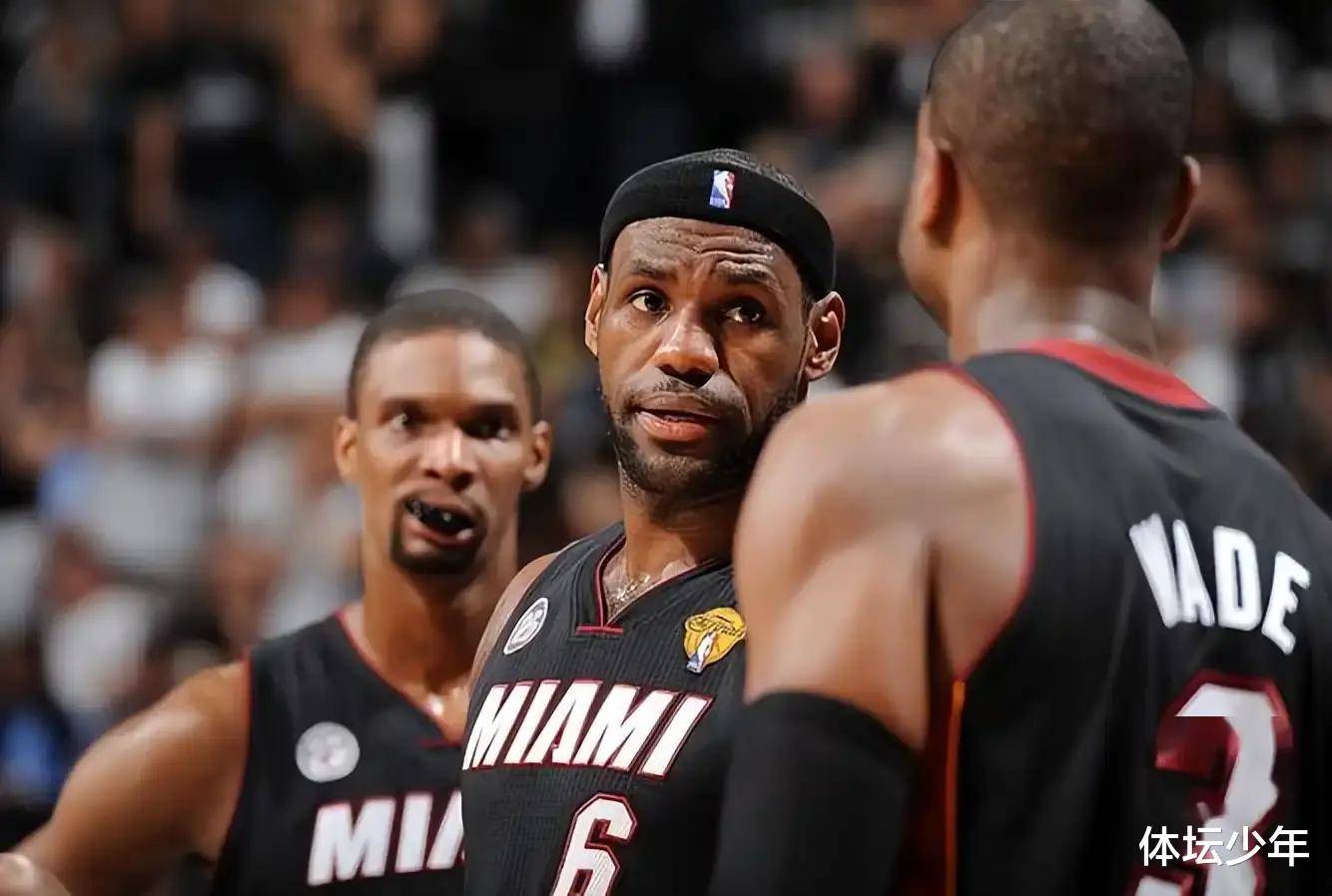 关于亚洲足球超级联赛季后赛热火开打，球队实力逐渐显现的信息