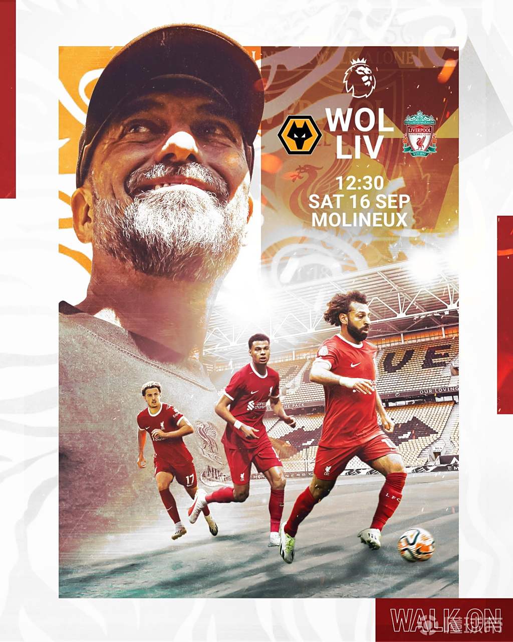 包含利物浦逆袭战平狼队,难抵天价伤病的词条 包含利物浦逆袭战平狼队,难抵天价伤病的词条