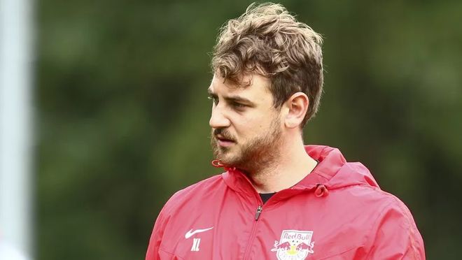 切尔西功亏一篑,与对手失之交臂 切尔西功亏一篑,与对手失之交臂